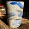 Tasse de voyage – Image 2