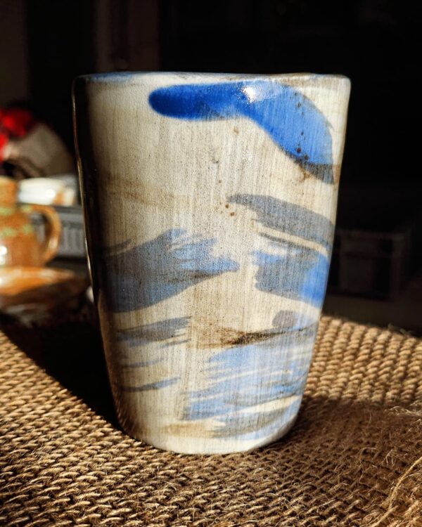 Tasse de voyage – Image 2