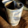 Tasse de voyage – Image 3