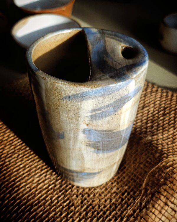 Tasse de voyage – Image 3