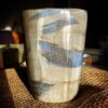Tasse de voyage – Image 4