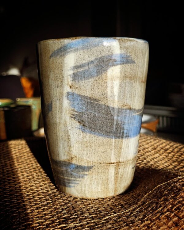 Tasse de voyage – Image 4
