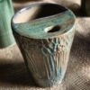 Tasse de voyage – Image 3