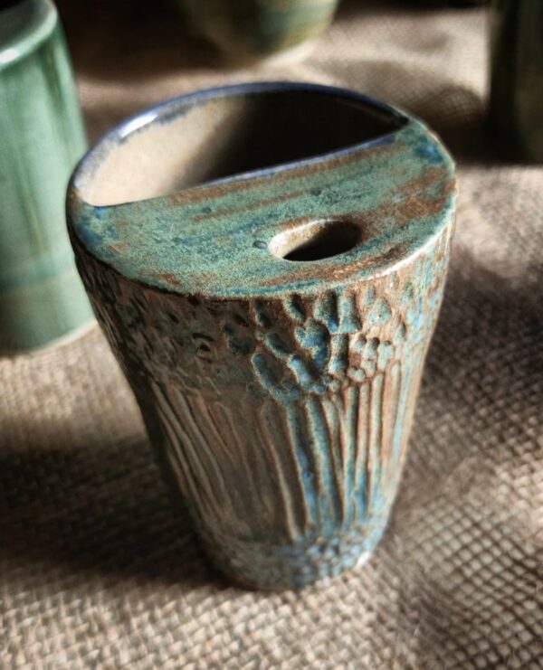 Tasse de voyage – Image 3