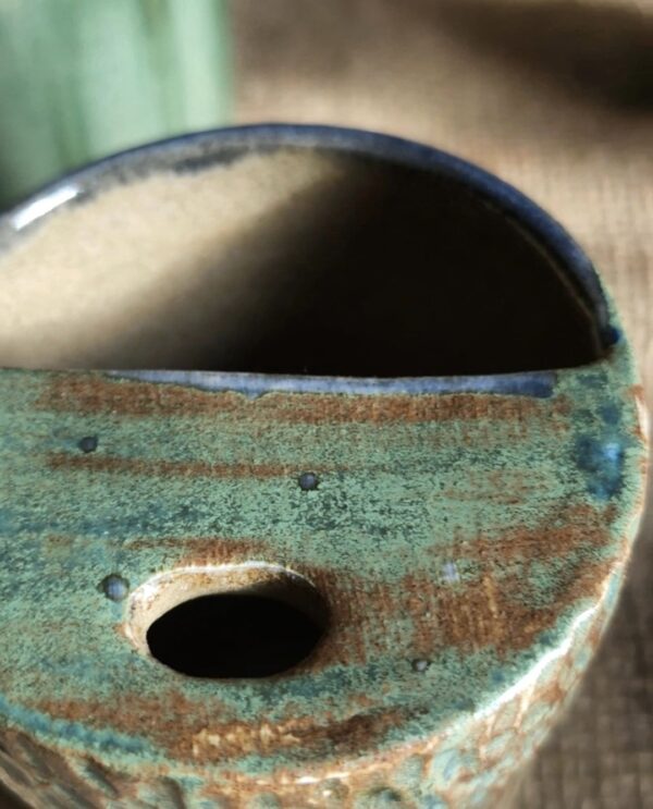 Tasse de voyage – Image 2