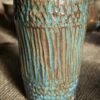 Tasse de voyage – Image 5