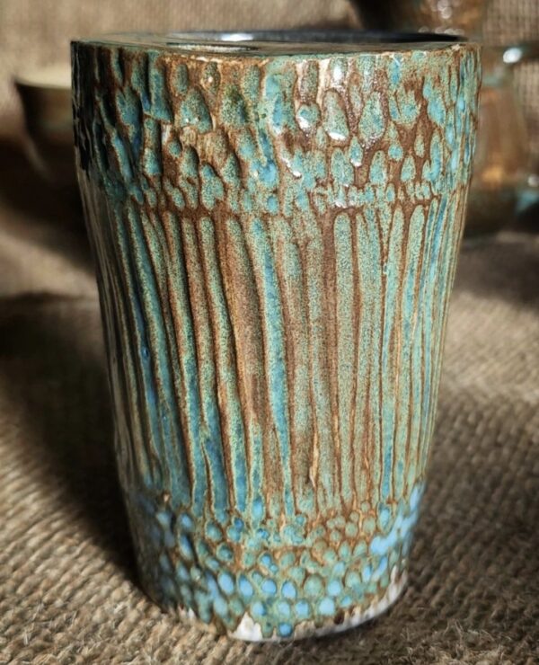 Tasse de voyage – Image 5