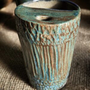 Tasse de voyage