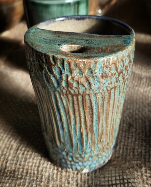 Tasse de voyage