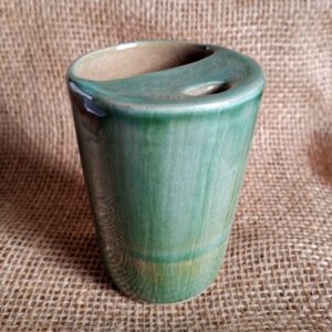 Tasse de voyage