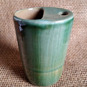 Tasse de voyage