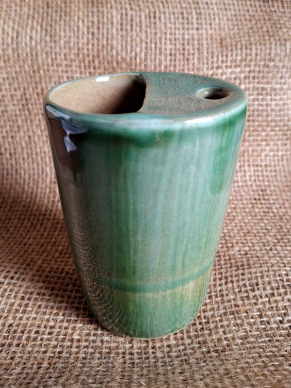 Tasse de voyage – Image 2