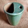 Tasse de voyage – Image 4