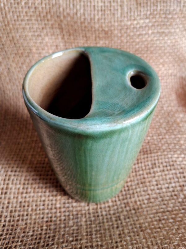 Tasse de voyage – Image 4