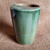 Tasse de voyage – Image 3