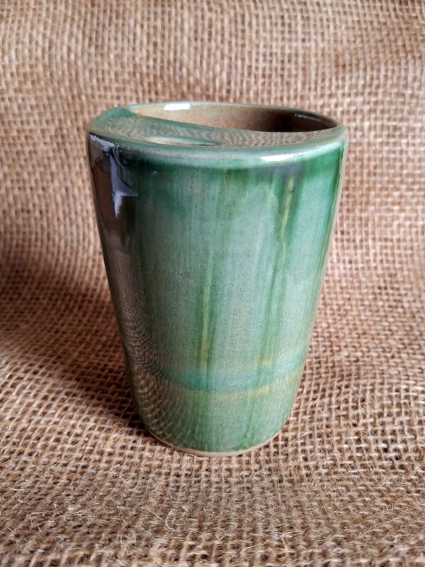 Tasse de voyage – Image 3