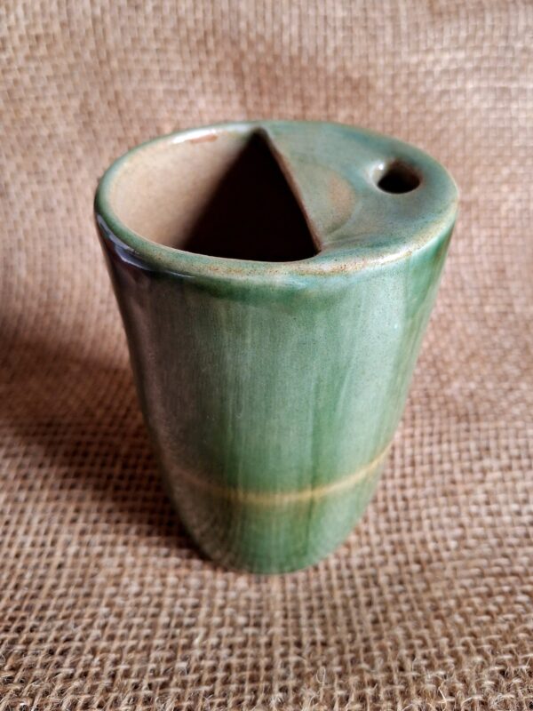 Tasse de voyage - Vert – Image 6