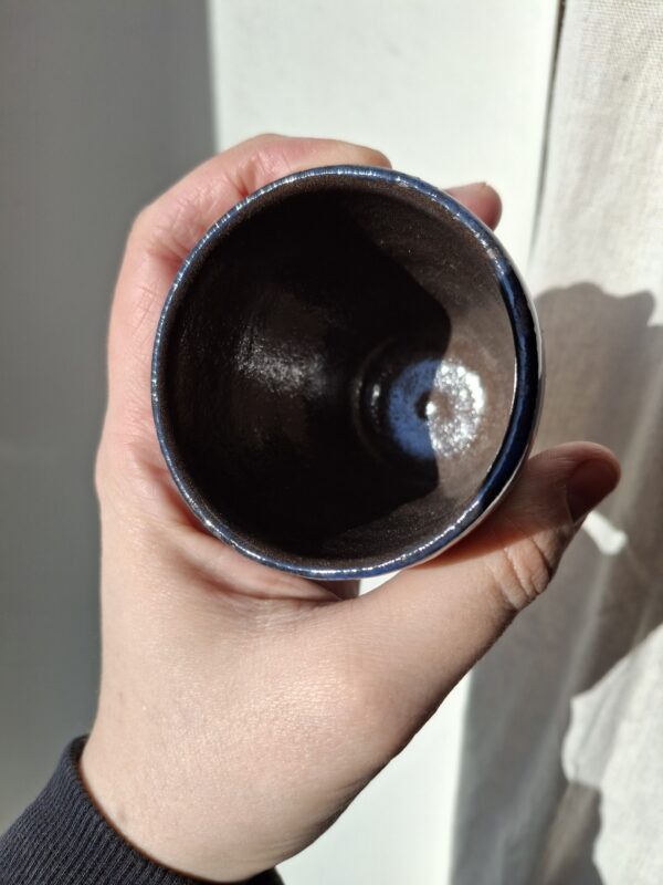 Petit gobelet à café – Image 6