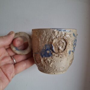 Petit Mug LUNE 🌛