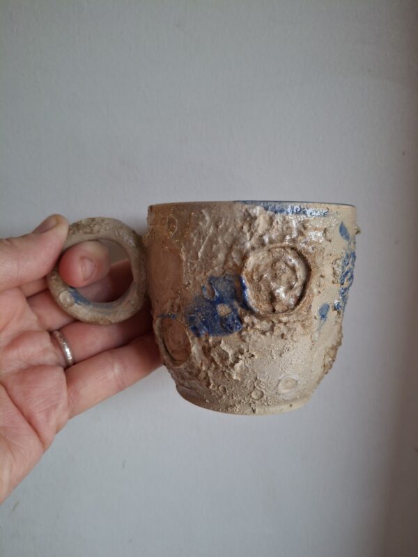 Petit Mug LUNE 🌛