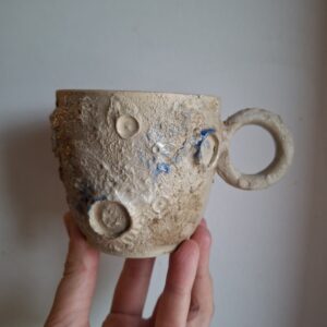 Petit Mug LUNE 🌛