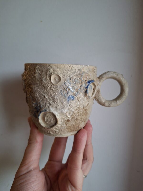 Petit Mug LUNE 🌛 – Image 2