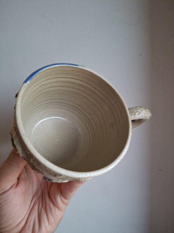 Petit Mug LUNE 🌛 – Image 3