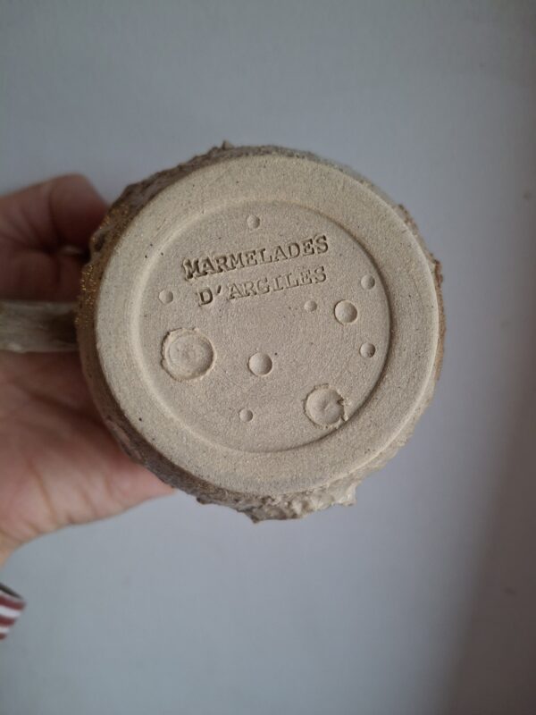 Petit Mug LUNE 🌛 – Image 4