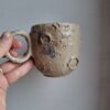 Moyen Mug LUNE 🌛 – Image 4
