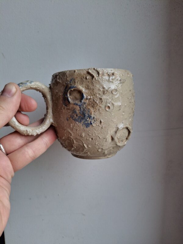 Moyen Mug LUNE 🌛 – Image 4