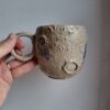 Moyen Mug LUNE 🌛 – Image 2