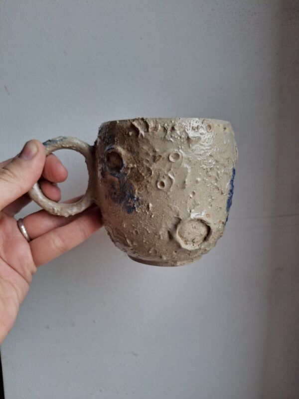 Moyen Mug LUNE 🌛 – Image 2