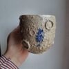 Moyen Mug LUNE 🌛 – Image 3