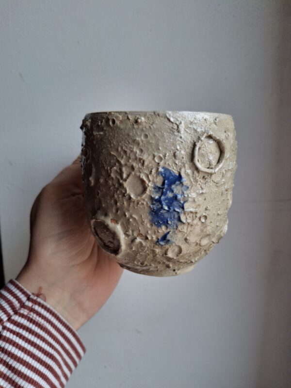 Moyen Mug LUNE 🌛 – Image 3