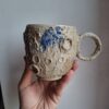 Moyen Mug LUNE 🌛