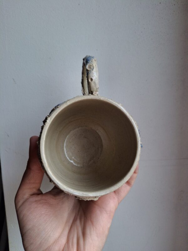 Moyen Mug LUNE 🌛 – Image 6