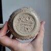 Moyen Mug LUNE 🌛 – Image 5