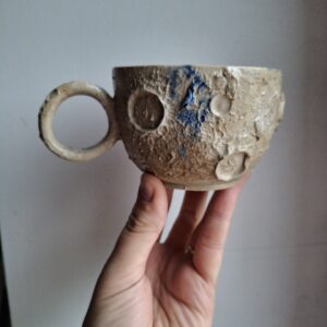 Petit Mug LUNE 🌛