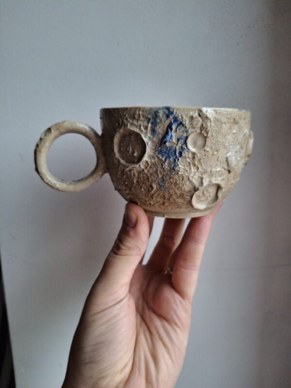 Petit Mug LUNE 🌛