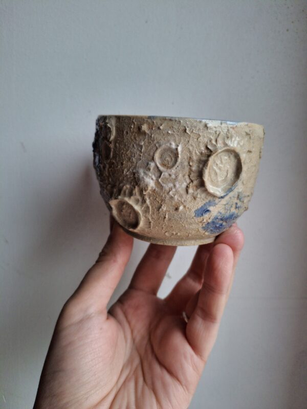 Petit Mug LUNE 🌛 – Image 3