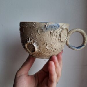 Petit Mug LUNE 🌛