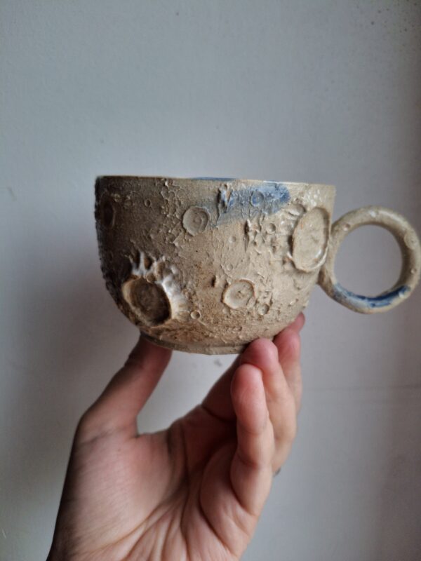 Petit Mug LUNE 🌛 – Image 2