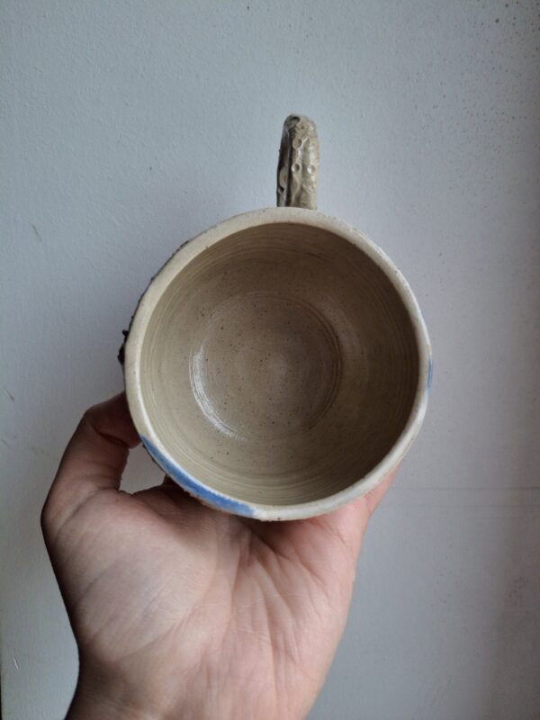 Petit Mug LUNE 🌛 – Image 5
