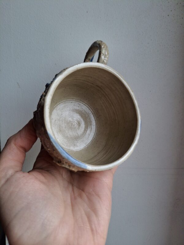 Petit Mug LUNE 🌛 – Image 4