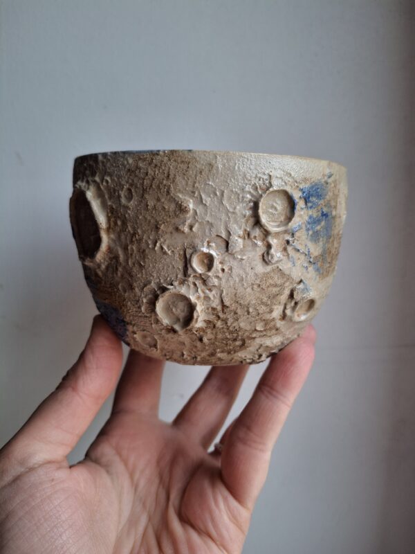 Bol LUNE 🌛 – Image 2