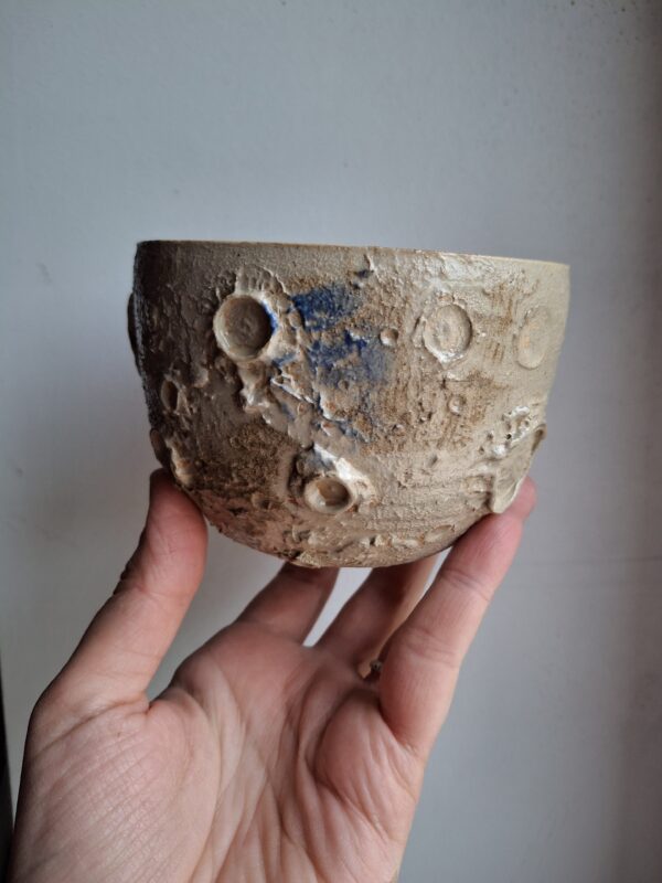 Bol LUNE 🌛 – Image 3