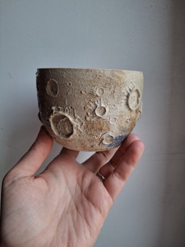 Bol LUNE 🌛 – Image 4