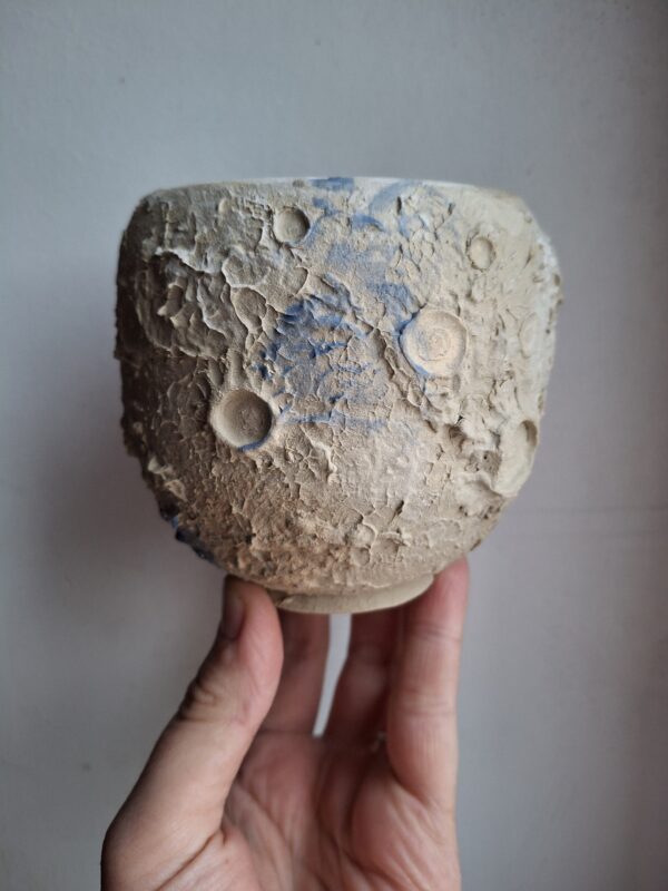 Petit Vase LUNE 🌛 – Image 2