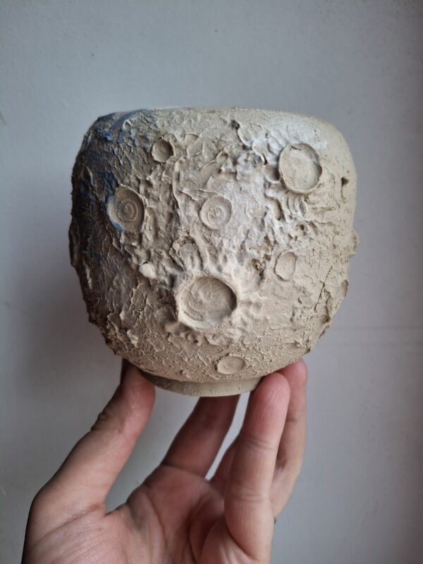 Petit Vase LUNE 🌛