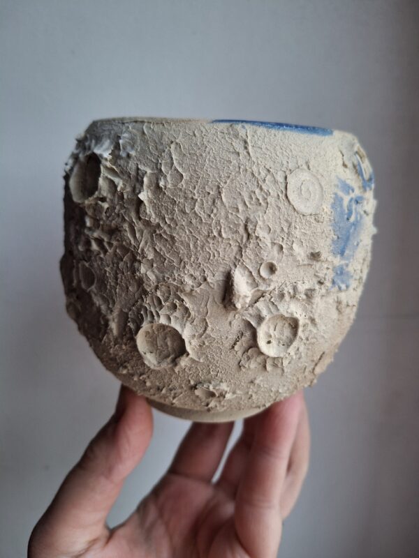 Petit Vase LUNE 🌛 – Image 3